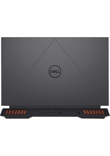 G15 5530 G155530013U13 I7-13650HX 64GB 1tbssd+2tbssd RTX4060 15.6" Fhd Freedos Dizüstü BILGISAYAR-CNT014