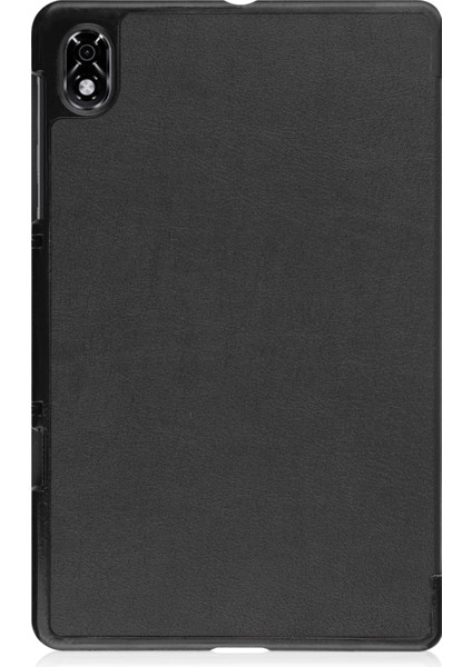 Lenovo Legion Y700 Siyah Için Custer Tablet Kılıfı (Yurt Dışından) fiyatları