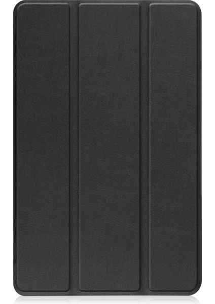 Lenovo Legion Y700 Siyah Için Custer Tablet Kılıfı (Yurt Dışından) fırsatları