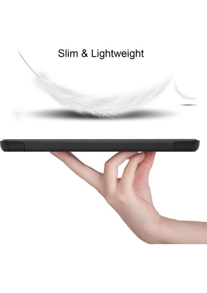 Lenovo M10 Artı TB-X606F Siyah Için (Yurt Dışından) fırsatları