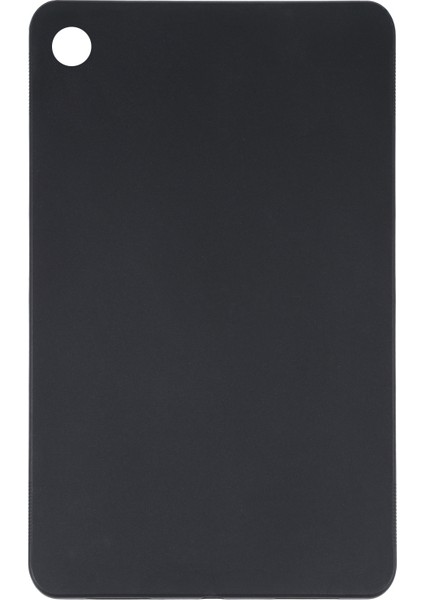 Lenovo Tab M8 4. Nesil Siyah Için Buzlu Tpu Tablet Kılıfı (Yurt Dışından) fırsatları