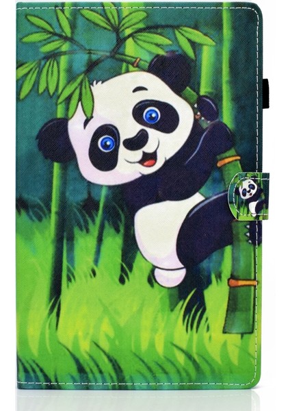 Lenovo M10 Artı TB-X606F Panda Için (Yurt Dışından) modelleri