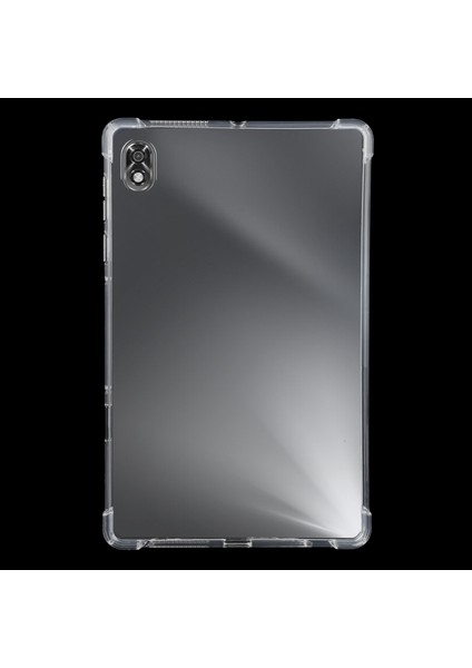 Lenovo Legion Y700 Için Şeffaf Tpu Tablet Kılıfı (Yurt Dışından) fiyatları