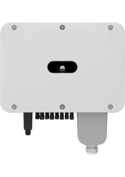 SUN2000-36KTL İNVERTER