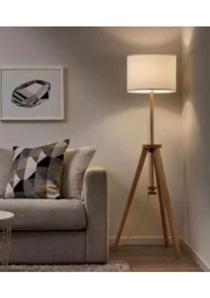 Lauters Yer Lambası