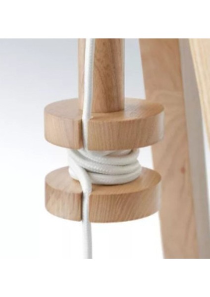 Lauters Yer Lambası fiyatları