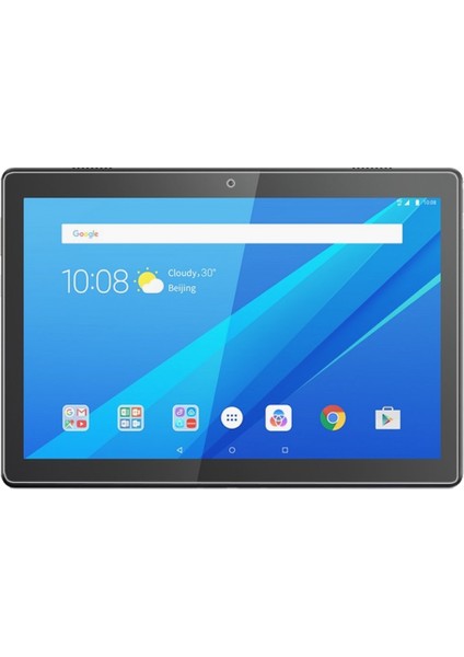 Lenovo Tab M10 Için Temperli Gl Film (Yurt Dışından) modelleri