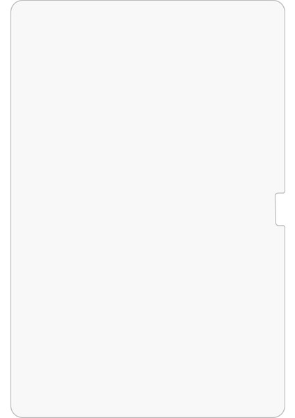 Blackview Tab 8 Için 0,26MM 9h 2,5d Film Blackview Tab 8 Için 10 Adet (Yurt Dışından) modelleri