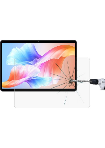 Teclast P25 Için Temperli Teclast P25 Için 1 Adet Gl Film (Yurt Dışından)
