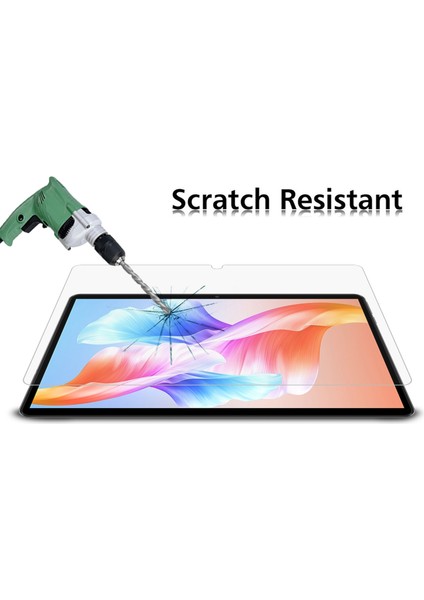 Teclast P25 Için Temperli Teclast P25 Için 1 Adet Gl Film (Yurt Dışından) indirimleri