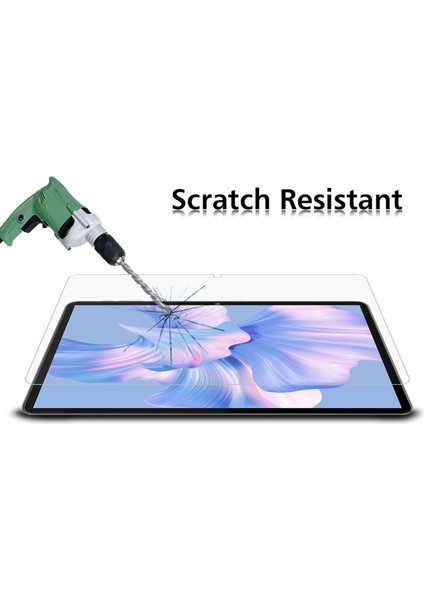 Umıdıgı G3 Tab Ultra 10.1 Için Temperli Gl Film (Yurt Dışından) fırsatları