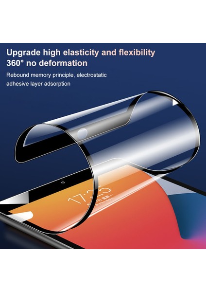 Lenovo Tab E7 7104 Için 7.0 Inç Seramik Film Lenovo Tab E7 7104 Için 7.0 Inç 1 Adet (Yurt Dışından) fiyatları