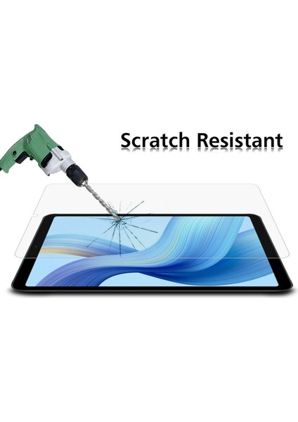 Doogee T20 Mini Pro Için Temperli Gl Film (Yurt Dışından) indirimleri