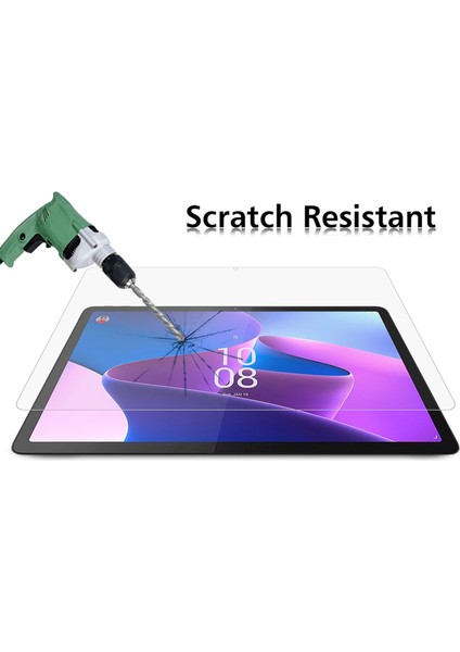 Tablet I Lenovo Tab P11 Gen 2 11,5 Inç Lenovo Tab P11 Gen 2 11,5 Inç 1 Adet Gl Film (Yurt Dışından) indirimleri
