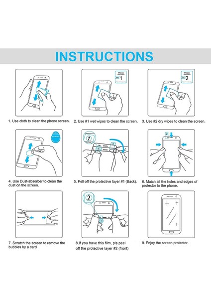 2 Adet I Lenovo Tianjiao Pad 11 Inç Lenovo Tianjiao Pad 11 Inç Tab V7 Pro 2 Adet Gl Film (Yurt Dışından) fiyatları