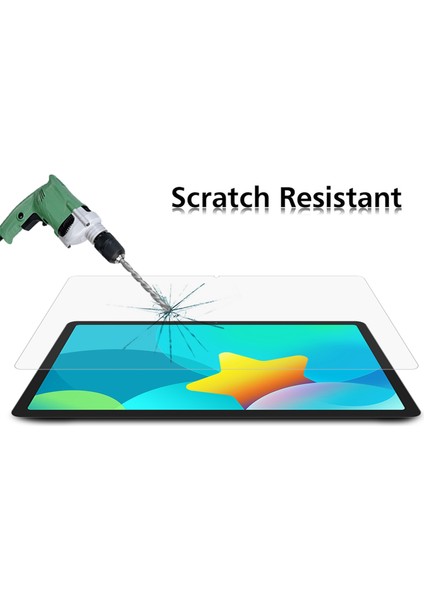 2 Adet I Lenovo Tianjiao Pad 11 Inç Lenovo Tianjiao Pad 11 Inç Tab V7 Pro 2 Adet Gl Film (Yurt Dışından) fırsatları