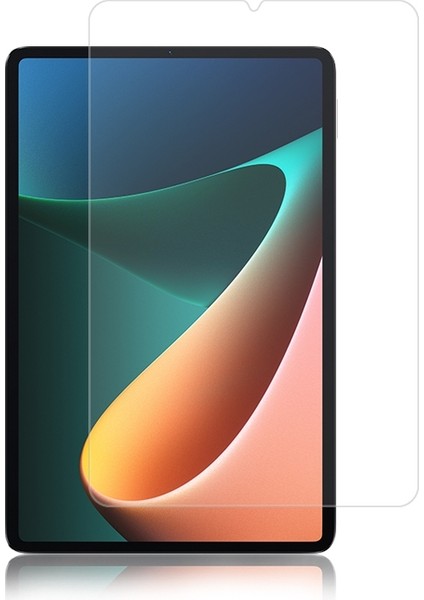 Xiaomi Mi Pad 5 Için Mocolo Tablet I Gl Film (Yurt Dışından) fiyatları