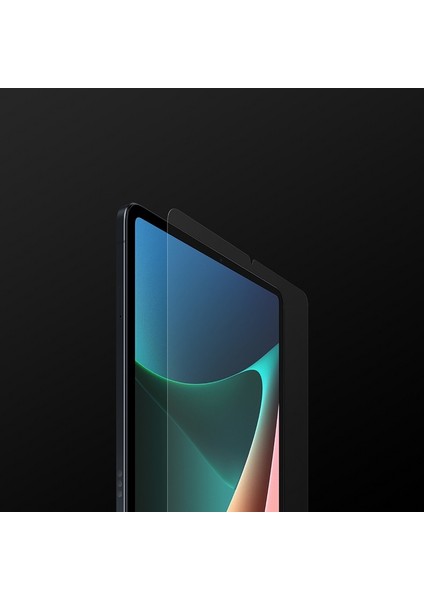 Xiaomi Mi Pad 5 Için Mocolo Tablet I Gl Film (Yurt Dışından) fırsatları