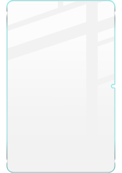 Imak Oppo Pad Air Için H S Gl Film (Yurt Dışından) fiyatları