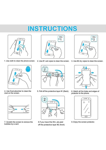 Xiaomi Redmi Pad Se Için 2 Adet Temperli Gl Film (Yurt Dışından) fiyatları