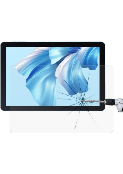 Oscal Pad 70 Pad 60 Google Pixel Tablet Için Gl Film (Yurt Dışından)