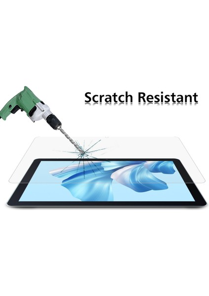 Oscal Pad 70 Pad 60 Google Pixel Tablet Için Gl Film (Yurt Dışından) indirimleri