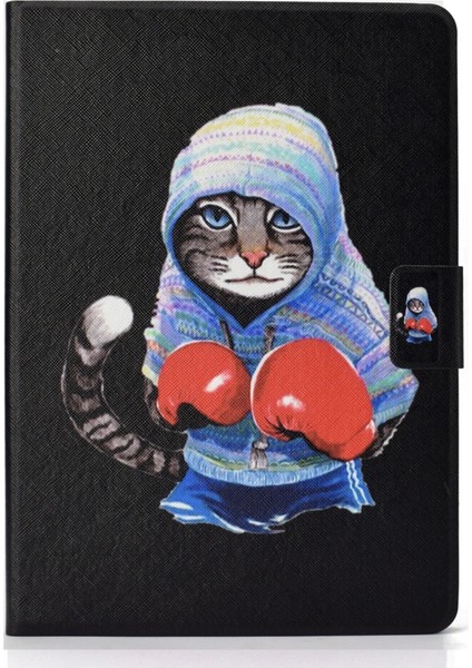 Lenovo Tab M10 Hd TB-X505F Boks Kedisi Için (Yurt Dışından) modelleri