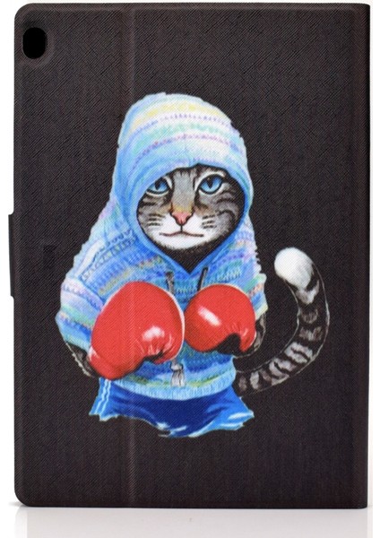 Lenovo Tab M10 Hd TB-X505F Boks Kedisi Için (Yurt Dışından) fırsatları