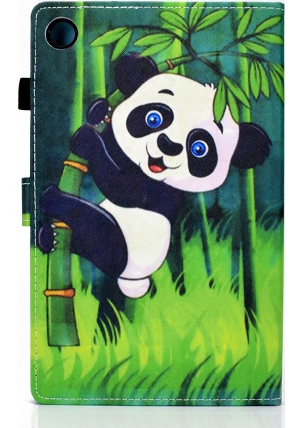 Lenovo M10 Artı TB-X606F Panda Için (Yurt Dışından) fırsatları