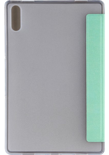 Lenovo Tab P11 Pro (TB-XJ706F) Deri Kılıf Avokado Için (Yurt Dışından) modelleri