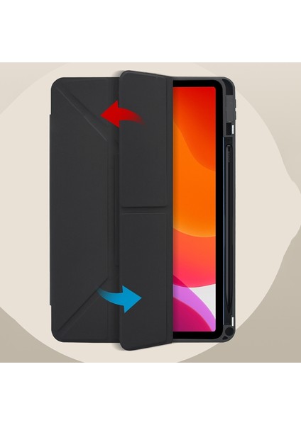 Lenovo Legion Y700 8.8 Pembe Tablet Kılıfı (Yurt Dışından) fiyatları