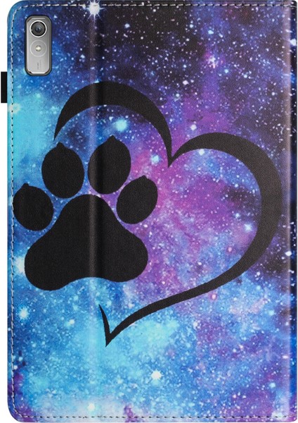 Lenovo Tab P11 Gen 2 Ayak Izi Için Tablet Kılıfının Dikişi (Yurt Dışından) fırsatları