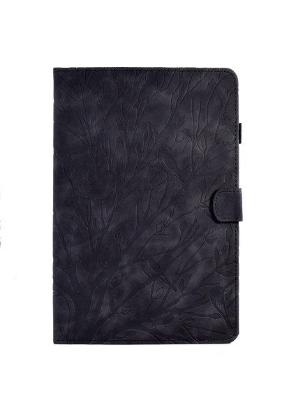 Lenovo Tab M10 Gen 3 Siyah Için Tablet Kılıfı (Yurt Dışından) fiyatları