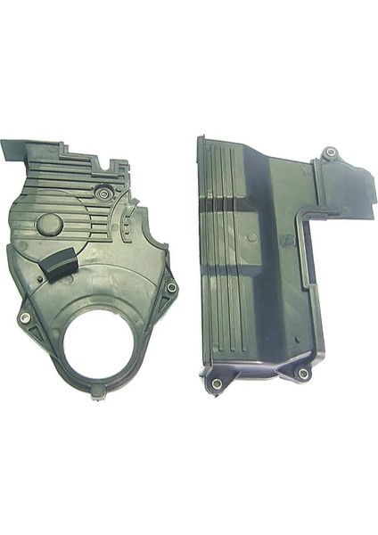 Mazda 3-323-626 (1.8 Motorlar Için) Motor Zamanlama Kapağı SZ-OZ3Q-I500267704