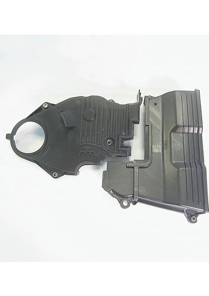 Mazda 3-323-626 (1.8 Motorlar Için) Motor Zamanlama Kapağı SZ-OZ3Q-I500267704 fiyatları