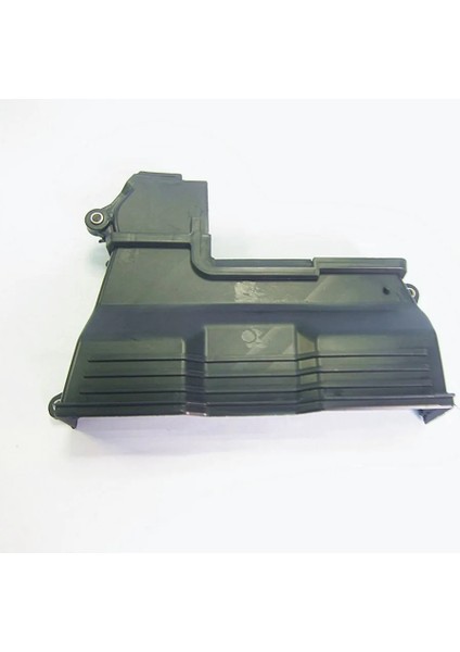 Mazda 3-323-626 (1.8 Motorlar Için) Motor Zamanlama Kapağı SZ-OZ3Q-I500267704 modelleri
