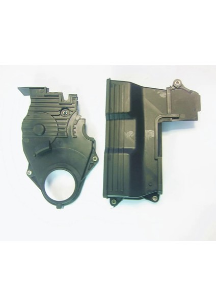 Mazda 3-323-626 (1.8 Motorlar Için) Motor Zamanlama Kapağı SZ-OZ3Q-I500267704 indirimleri