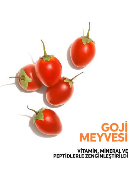Professionals Invigo Nutri-Enrich Elektriklenme Önleyici Krem 150 ml-Kuru ve Yıpranmış Saçlar fırsatları