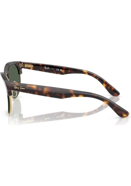 Rayban 0504S 1359VR 51