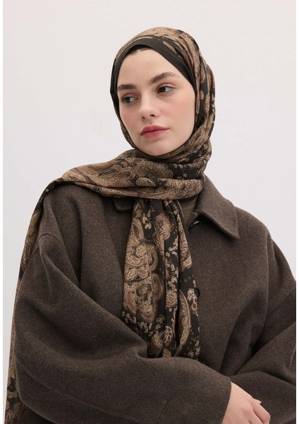 Freda Desen Şal Toprak fırsatları