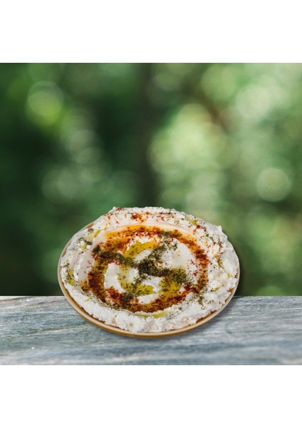 Tuzlu Yoğurt Vakumlu 1 kg modelleri