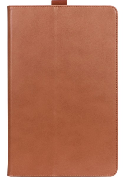 Lenovo Tab P11 Pro Gen2 11.2 2022 TB132/138 Kahverengi (Yurt Dışından) fiyatları