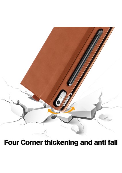 Lenovo Tab P11 Pro Gen2 11.2 2022 TB132/138 Kahverengi (Yurt Dışından) indirimleri