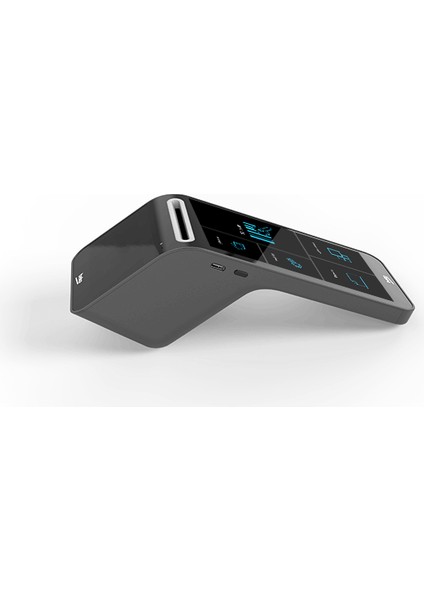 Beko 400 Tr Temassız Android Pos fiyatları