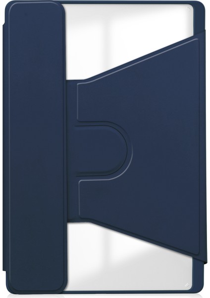 Lenovo Tab M11/XIAOXIN Pad 11 2024 Için Klavye Kılıfı (Yurt Dışından) modelleri