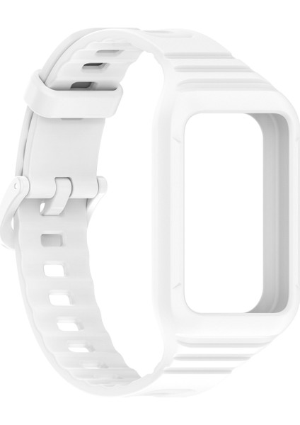 Honor Band 9 Için Zırh Silikon Saat Bandı (Yurt Dışından) fırsatları