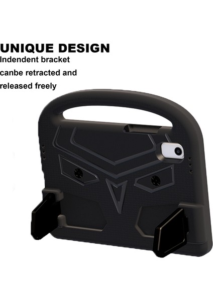 Lenovo Tab M9 2023 Için Kickstand Eva Tablet Kılıfı (Yurt Dışından) indirimleri