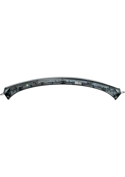 Chery Omoda 5 Çıta Bagaj Kaplama 2022-2024 fiyatları