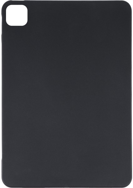 İpad Pro 11 2022/2020/2021 Için Buzlu Tpu Tablet Kılıfı (Yurt Dışından)