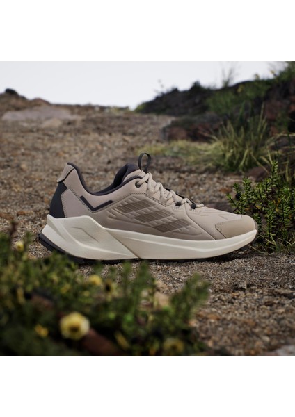 Terrex Trailmaker 2 Lea Erkek Outdoor Ayakkabı